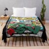 urblanket large bedsquarex1000.1u2 2 - King Gizzard Store