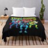 urblanket large bedsquarex1000.1u2 20 - King Gizzard Store
