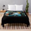 urblanket large bedsquarex1000.1u2 21 - King Gizzard Store