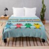 urblanket large bedsquarex1000.1u2 23 - King Gizzard Store