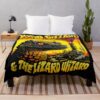 urblanket large bedsquarex1000.1u2 25 - King Gizzard Store