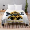 urblanket large bedsquarex1000.1u2 4 - King Gizzard Store