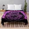 urblanket large bedsquarex1000.1u2 5 - King Gizzard Store