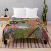 urblanket large bedsquarex1000.1u2 9 - King Gizzard Store