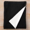 urblanket medium foldwide portraitx1000.1u8 10 - King Gizzard Store