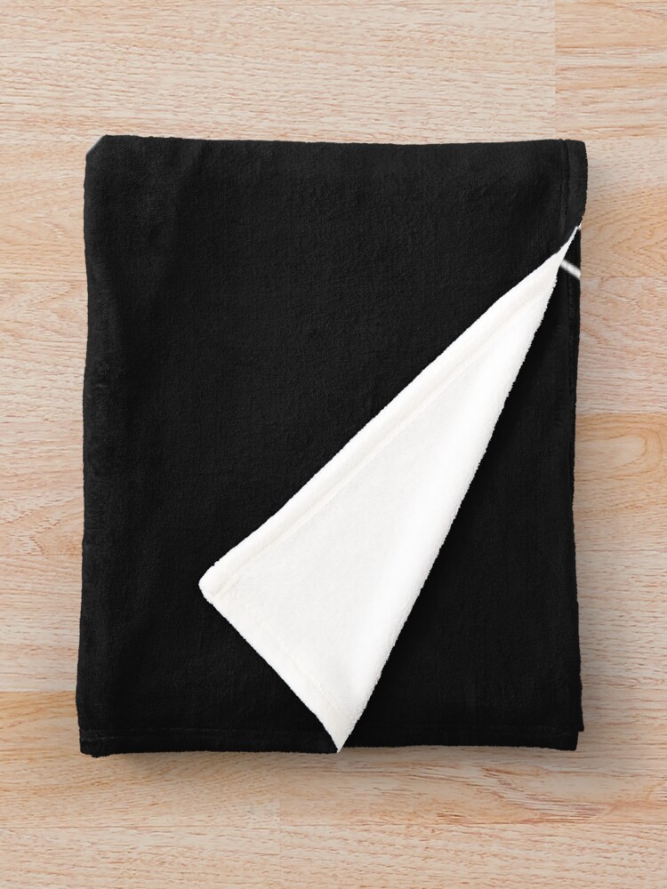 Best King Gizzard The Lizard Wizard Throw Blanket - Image 2