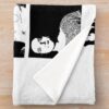 urblanket medium foldwide portraitx1000.1u8 - King Gizzard Store