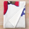 urblanket medium foldwide portraitx1000.1u8 11 - King Gizzard Store