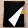 urblanket medium foldwide portraitx1000.1u8 12 - King Gizzard Store