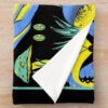 urblanket medium foldwide portraitx1000.1u8 13 - King Gizzard Store