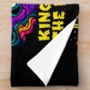 urblanket medium foldwide portraitx1000.1u8 15 - King Gizzard Store