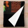 urblanket medium foldwide portraitx1000.1u8 16 - King Gizzard Store