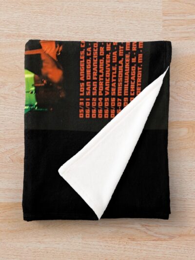 urblanket medium foldwide portraitx1000.1u8 16 - King Gizzard Store