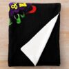 urblanket medium foldwide portraitx1000.1u8 19 - King Gizzard Store