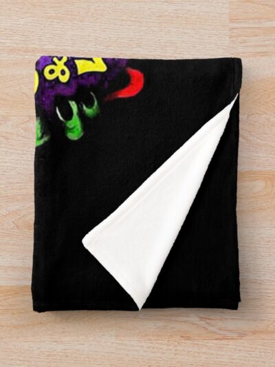 urblanket medium foldwide portraitx1000.1u8 19 - King Gizzard Store