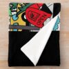 urblanket medium foldwide portraitx1000.1u8 2 - King Gizzard Store