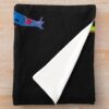 urblanket medium foldwide portraitx1000.1u8 20 - King Gizzard Store