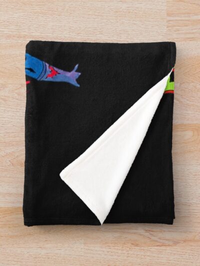 urblanket medium foldwide portraitx1000.1u8 20 - King Gizzard Store
