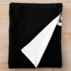 urblanket medium foldwide portraitx1000.1u8 21 - King Gizzard Store