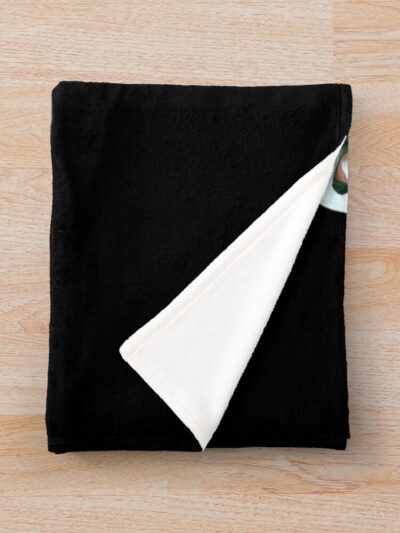 urblanket medium foldwide portraitx1000.1u8 21 - King Gizzard Store