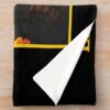 urblanket medium foldwide portraitx1000.1u8 22 - King Gizzard Store