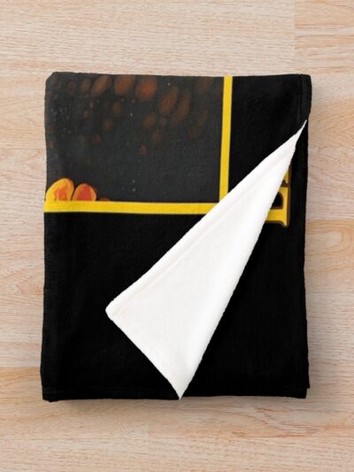 urblanket medium foldwide portraitx1000.1u8 22 - King Gizzard Store