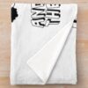 urblanket medium foldwide portraitx1000.1u8 24 - King Gizzard Store