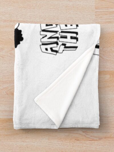 urblanket medium foldwide portraitx1000.1u8 24 - King Gizzard Store