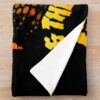 urblanket medium foldwide portraitx1000.1u8 25 - King Gizzard Store