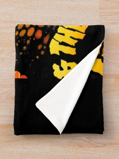 urblanket medium foldwide portraitx1000.1u8 25 - King Gizzard Store