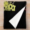 urblanket medium foldwide portraitx1000.1u8 3 - King Gizzard Store