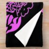 urblanket medium foldwide portraitx1000.1u8 5 - King Gizzard Store