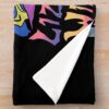 urblanket medium foldwide portraitx1000.1u8 6 - King Gizzard Store