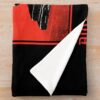 urblanket medium foldwide portraitx1000.1u8 8 - King Gizzard Store