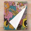 urblanket medium foldwide portraitx1000.1u8 9 - King Gizzard Store