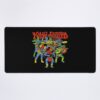 urdesk mat flatlaysquare1000x1000 10 - King Gizzard Store