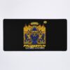 urdesk mat flatlaysquare1000x1000 11 - King Gizzard Store