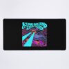 urdesk mat flatlaysquare1000x1000 12 - King Gizzard Store