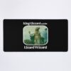 urdesk mat flatlaysquare1000x1000 15 - King Gizzard Store