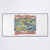 urdesk mat flatlaysquare1000x1000 16 - King Gizzard Store