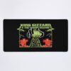 urdesk mat flatlaysquare1000x1000 17 - King Gizzard Store