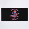 urdesk mat flatlaysquare1000x1000 18 - King Gizzard Store