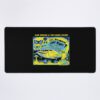 urdesk mat flatlaysquare1000x1000 20 - King Gizzard Store