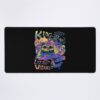 urdesk mat flatlaysquare1000x1000 4 - King Gizzard Store