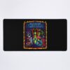 urdesk mat flatlaysquare1000x1000 6 - King Gizzard Store