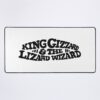 urdesk mat flatlaysquare1000x1000 7 - King Gizzard Store