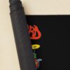 urdesk mat rolltall portrait750x1000 10 - King Gizzard Store