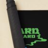 urdesk mat rolltall portrait750x1000 - King Gizzard Store