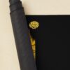urdesk mat rolltall portrait750x1000 11 - King Gizzard Store