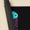 urdesk mat rolltall portrait750x1000 12 - King Gizzard Store